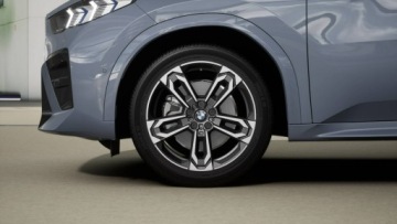 BMW X2 U10 2026 BMW X2 sDrive20i, zdjęcie 5