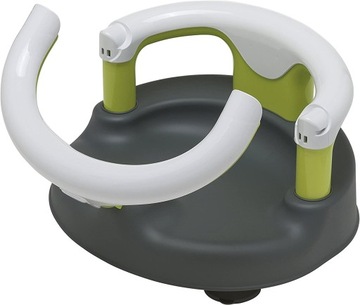 СТУЛ ДЛЯ ВАННЫ ROTHO BABYDESIGN ДО 13 КГ