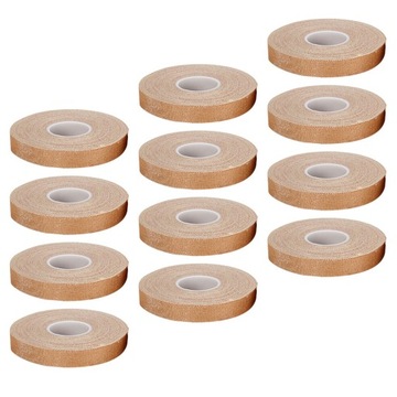 ДЫШАЩИЕ КЛЕЙКИ НА ПАЛЬЦАХ