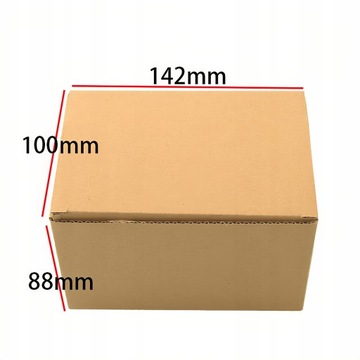 ПРОКЛАДКА ФИЛЬТРОВ КАРБЮРАТОРА 4T QUAD ATV 110 125 ТЮНИНГ Linjiang