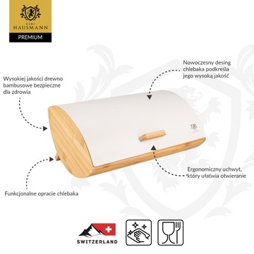 КОНТЕЙНЕР ДЛЯ БЕЛОГО ХЛЕБА КОНТЕЙНЕР ДЛЯ БЕЛОГО ХЛЕБА БАМБУК ДЕРЕВЯННЫЙ КОНТЕЙНЕР ДЛЯ ХЛЕБА СТАЛЬ