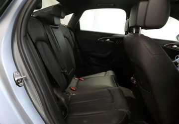 Audi A6 C8 2018 Audi A6 Allroad Auta z USA - Zapytaj o wiecej ofert 3.0 Benzyna 340KM, zdjęcie 11