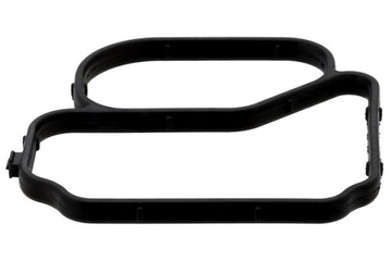 ПРОКЛАДКА ТЕРМОСТАТА ОХЛАЖДАЮЩЕЙ ЖИДКОСТИ VOLVO 9700 9900 B13 FH FH II