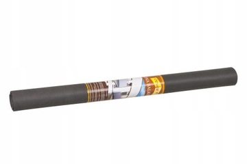 ПОКРЫТИЕ НА БАЛКОН 1Х7М ГРАФИТОВЫЙ КОВРИК + БЕСПЛАТНО! ПЛ