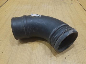 EINHELL BG-PB 33 ШЛАНГ, КОЛЕНО ВЕНТИЛЯТОРА