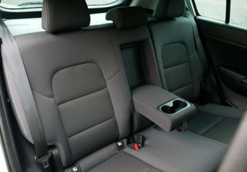 Kia Sportage IV SUV 1.6 T-GDI 177KM 2017 Kia Sportage Kia Sportage 1.6 Benzyna 177KM, zdjęcie 27