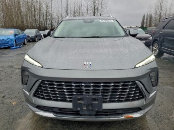 Buick 2024 Buick Inny 2024 BUICK ENVISION AVENIR 2.0 Benzyna 228KM, zdjęcie 5