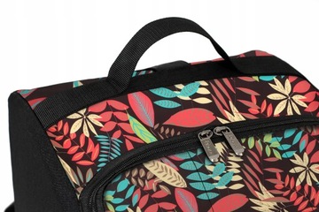 ЧЕХОЛ ДЛЯ РОЛИКОВ РОЛИКОВ РОЛИКОВ КОНЬКИ ШЛЕМ