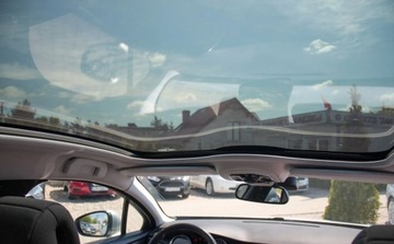 Peugeot 508 I SW 1.6 THP 156KM 2014 Peugeot 508 sprowadzony, zarejestrowany, bogato wyposazony 1.6 Benzyna, zdjęcie 16