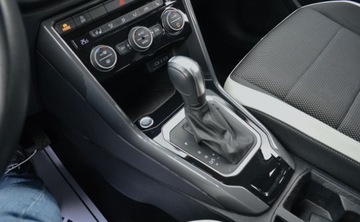 Volkswagen T-Roc I SUV 2.0 TDI 150KM 2021 Volkswagen T-Roc 2,0 TDI 150 KM DSG Nawigacja Kamera DIGITAL FULL 2.0 150KM, zdjęcie 14