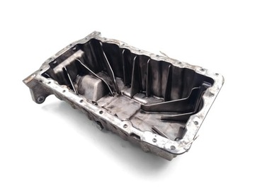 MITSUBISHI OUTLANDER VANA OLEJ MOTORU DIESEL