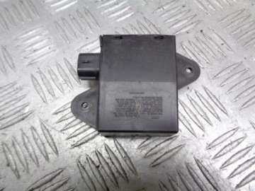 MODUŁ ANTENY KEYLESS DODGE CARAVAN VOYAGER IV