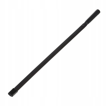 Walkie Talkie Antena UV Walkie Talkie
