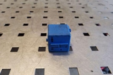 RELÉ BMW X3 (E83) 61366915327 3.0L DIESEL 160KW 2005