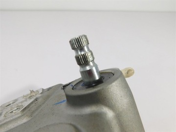 КОРОБКА ПЕРЕДАЧ CAN-AM OUTLANDER RENEGADE G2 OEM 420686562