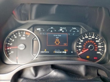 Ford 2019 Ford F150 Raptor 2019 3.5 Benzyna 450KM, zdjęcie 9