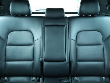 Kia Sportage IV SUV 1.6 T-GDI 177KM 2016 Kia Sportage 1.6 T-GDI, Salon Polska, Serwis ASO, zdjęcie 9