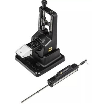 Точилка Work Sharp Precision Adjust