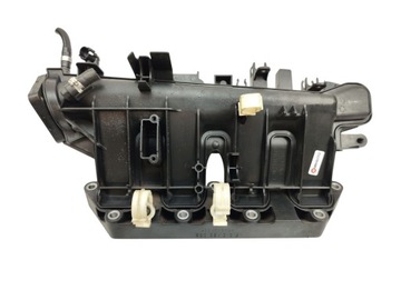 KOLEKTOR SACÍ/ZBĚRNÉ ALFA ROMEO MITO BRAVO II LINEA 1.4 T-JET F01C150059