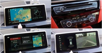 BMW X2 F39 2019 BMW X2 BMW X2 xDrive 28i 258KM 2.0 Benzyna 258KM, zdjęcie 21