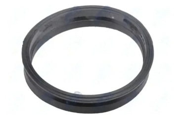 USZCZELKA POMPY PALIWOWEJ BPP-VW-007 NTY