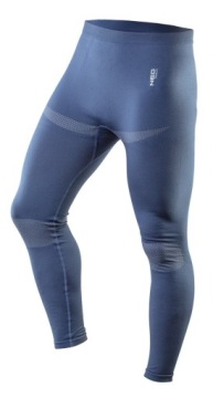 NEO THERMOACTIVE LONG JUNTS COOLMAX нижнее белье L/XL
