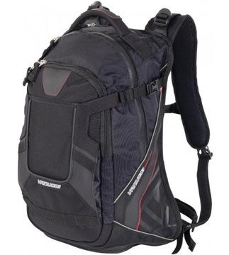 VANUCCI Sportivo VS06 Plecak Motocyklowy Na Motor