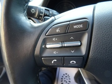 Hyundai i30 III Wagon Facelifting 1.0 T-GDI 120KM 2022 Hyundai i30 1.0 T-GDI, Salon PL,Automat,Vat-23%, zdjęcie 14