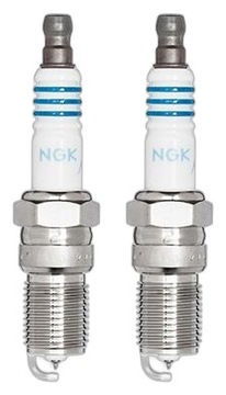 NGK 1516 Świeca zapłonowa