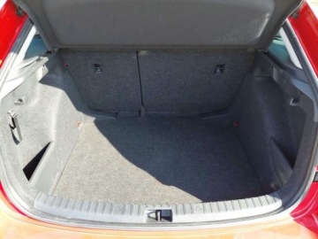 Skoda Scala Hatchback Facelifting 1.0 TSI 115KM 2025 Skoda Scala Selection 1.0TSI 115KM Serwis ASO Salon PL FV23, zdjęcie 28