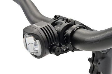 Лампа Lupine SL-F Bosch Purion/Kiox E-Bike