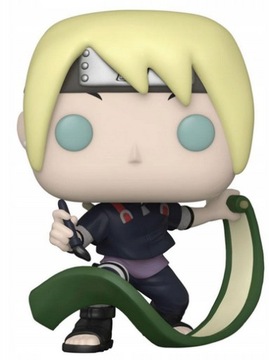 FUNKO Figurka POP! Inojin Naruto outlet
