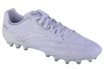 Męskie Buty piłkarskie Joma Score 2302 AG r. 43