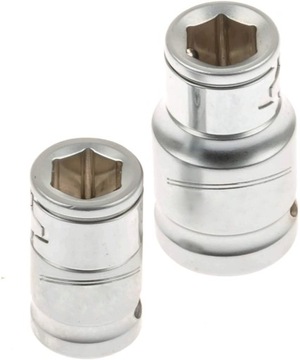 НАБОР СВЕРТ SPLINE TORX 40 EL