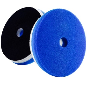 LAKE COUNTRY 140mm HDO-93550 Heavy Polishing Pad tnący pad polerski