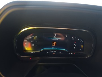 Chevrolet Tahoe GMT900 2024 Chevrolet Tahoe High Country 3LZ 2024 6.2 Benzyna 420KM, zdjęcie 14