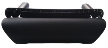 VW T5 UCHWYT RĄCZKA TAPICERKI DRZWI PRZÓD LEWYCH