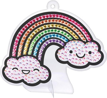 АЛМАЗНАЯ ВЫШИВКА АЛМАЗНАЯ ЖИВОПИСЬ МОЗАИКА 5D