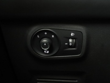 MG ZS II SUV Classic 1.5 VTi-Tech 106KM 2024 MG ZS 1.5 VTi Benzyna Comfort Klimatyzacja, zdjęcie 33