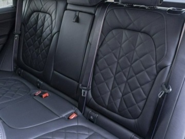 BMW X5 G05 SUV Facelifting 3.0 30d 298KM 2026 BMW X5 xDrive30d Sport Suv 3.0 (298 KM) 2026, zdjęcie 13
