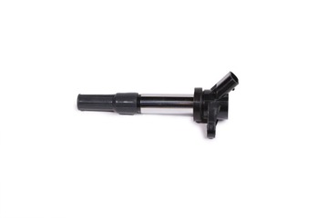 Cewka Zapłonowa Chevrolet Epica 2.0/2.5 06-