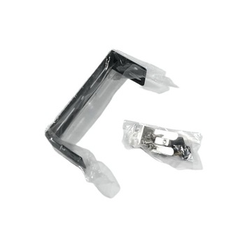 Радио Cb Crt S-Mini Model Z Asc