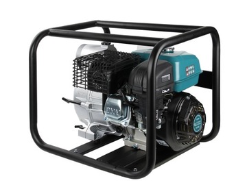 Насос для грязной воды KS 80TW