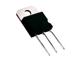 STMicroelectronics TIP36C 25А 100В PNP транзистор