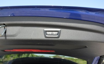 BMW Seria 2 G42-U06 Active Tourer 2.0 218d 150KM 2023 BMW Seria 2 218d 150KM Led Luxury M Sport Dach panoramiczny Harman Kardon, zdjęcie 9