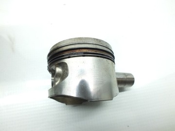 Поршневой цилиндр Piaggio Fly 125