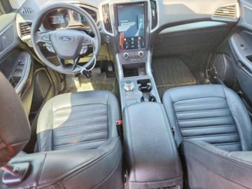 Ford Edge II 2023 Ford Edge Se 2023 2.0 Benzyna 250KM, zdjęcie 8