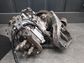 0460494251 ČERPADLO VSTŘIKOVAČE RENAULT ESPACE 2.1D