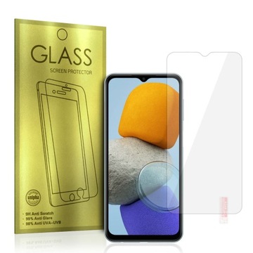 szkło do SAMSUNG GALAXY M23 5G