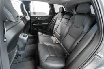 Volvo XC60 II 2020 Volvo XC 60 B4. AWD. 197KM. Salon Polska., zdjęcie 33
